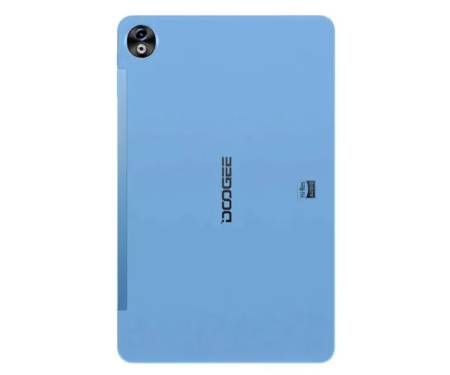 Планшет DOOGEE T20 Ultra 12/256GB Blue