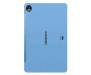 Планшет DOOGEE T20 Ultra 12/256GB Blue
