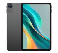 Планшет DOOGEE T36 8/256GB LTE Black