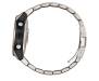 Смарт-часы Garmin D2 Mach 1 Aviator Smartwatch with Vented Titanium Bracelet (010-02582-50/51)