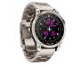 Смарт-часы Garmin D2 Mach 1 Aviator Smartwatch with Vented Titanium Bracelet (010-02582-50/51)
