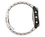 Смарт-часы Garmin D2 Mach 1 Aviator Smartwatch with Vented Titanium Bracelet (010-02582-50/51)