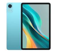 Планшет DOOGEE T36 8/256GB LTE Blue