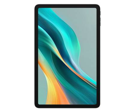 Планшет DOOGEE T36 8/256GB LTE Blue