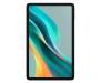 Планшет DOOGEE T36 8/256GB LTE Blue