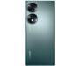 Смартфон Honor 70 8/128GB Emerald Green