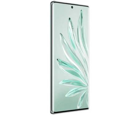 Смартфон Honor 70 8/128GB Emerald Green