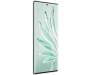 Смартфон Honor 70 8/128GB Emerald Green