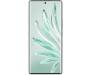 Смартфон Honor 70 8/128GB Emerald Green
