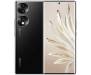 Смартфон Honor 70 8/128GB Midnight Black