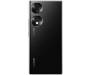 Смартфон Honor 70 8/128GB Midnight Black