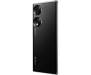 Смартфон Honor 70 8/128GB Midnight Black
