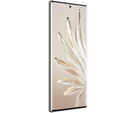Смартфон Honor 70 8/128GB Midnight Black