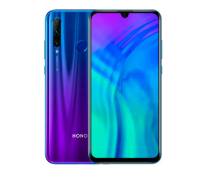 Смартфон Honor 20i 6/64GB Gradient Blue