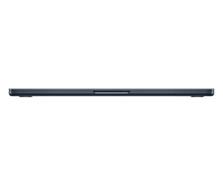 Ноутбук Apple MacBook Air 13,6 M4 10GPU 24/256GB Midnight 4