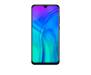 Смартфон Honor 20i 6/64GB Magic Night Black