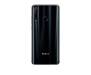 Смартфон Honor 20i 6/64GB Magic Night Black