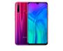 Смартфон Honor 20i 6/64GB Gradient Red