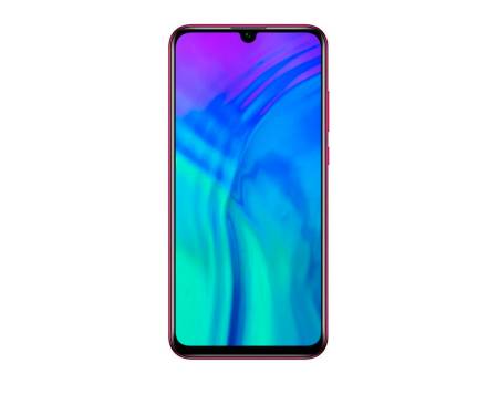 Смартфон Honor 20i 6/64GB Gradient Red