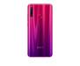 Смартфон Honor 20i 6/64GB Gradient Red