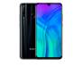 Смартфон Honor 20i 6/256GB Magic Night Black