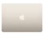 Ноутбук Apple MacBook Air 13,6 M4 10GPU 24/1TB Starlight (Z1CV000RU) 5