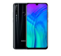 Смартфон Honor 20i 4/128GB Magic Night Black