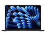 Ноутбук Apple MacBook Air 13,6 M4 10GPU 24/2TB Midnight 1
