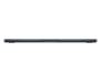 Ноутбук Apple MacBook Air 13,6 M4 10GPU 24/2TB Midnight 4