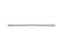 Ноутбук Apple MacBook Air 13,6 M4 10GPU 24/2TB Sky Blue 4