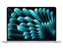Ноутбук Apple MacBook Air 13,6 M4 10GPU 32/256GB Silver 1