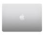 Ноутбук Apple MacBook Air 13,6 M4 10GPU 32/256GB Silver 5