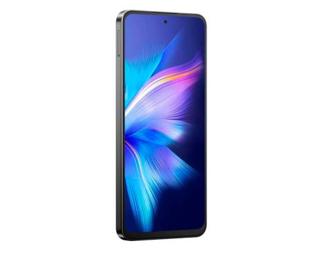 Смартфон Blackview Shark 9 5G 8/256GB NFC Black (Global)