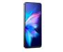 Смартфон Blackview Shark 9 5G 8/256GB NFC Black (Global)