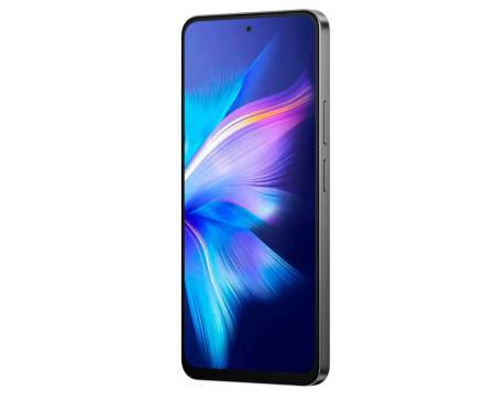 Смартфон Blackview Shark 9 5G 8/256GB NFC Black (Global)