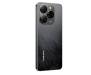 Смартфон Blackview Shark 9 5G 8/256GB NFC Black (Global)