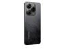 Смартфон Blackview Shark 9 5G 8/256GB NFC Black (Global)