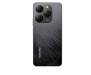 Смартфон Blackview Shark 9 5G 8/256GB NFC Black (Global)