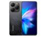 Смартфон Blackview Shark 9 5G 8/256GB NFC Black (Global)