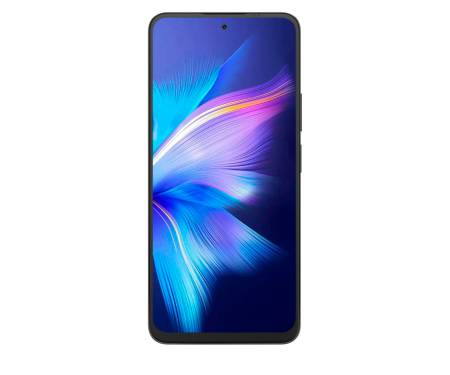 Смартфон Blackview Shark 9 5G 8/256GB NFC Black (Global)