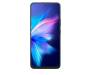 Смартфон Blackview Shark 9 5G 8/256GB NFC Black (Global)