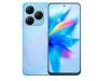 Смартфон Blackview Shark 9 5G 8/256GB NFC Ethereal Blue (Global)