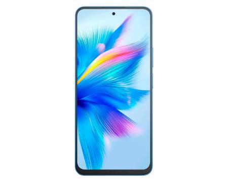 Смартфон Blackview Shark 9 5G 8/256GB NFC Ethereal Blue (Global)