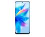 Смартфон Blackview Shark 9 5G 8/256GB NFC Ethereal Blue (Global)