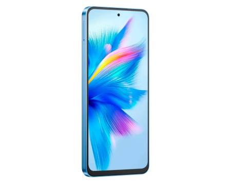 Смартфон Blackview Shark 9 5G 8/256GB NFC Ethereal Blue (Global)
