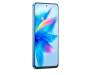 Смартфон Blackview Shark 9 5G 8/256GB NFC Ethereal Blue (Global)