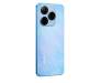 Смартфон Blackview Shark 9 5G 8/256GB NFC Ethereal Blue (Global)
