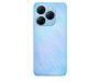 Смартфон Blackview Shark 9 5G 8/256GB NFC Ethereal Blue (Global)