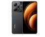 Смартфон Blackview Oscal Tiger 13 8/256GB Black