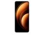 Смартфон Blackview Oscal Tiger 13 8/256GB Black